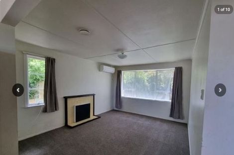 Photo of property in 3 Donovan Avenue, Massey, Auckland, 0614