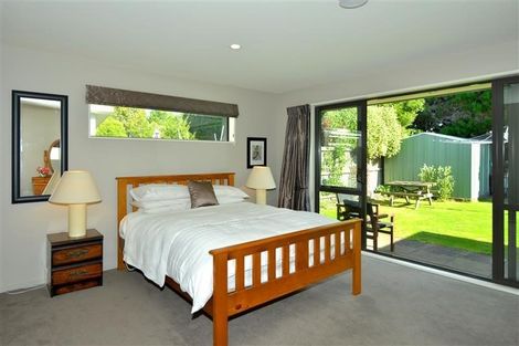 Photo of property in 26 Iraklis Close, Templeton, Christchurch, 8042