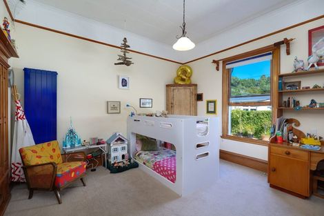 Photo of property in 176 Nile Street, Maitai, Nelson, 7010