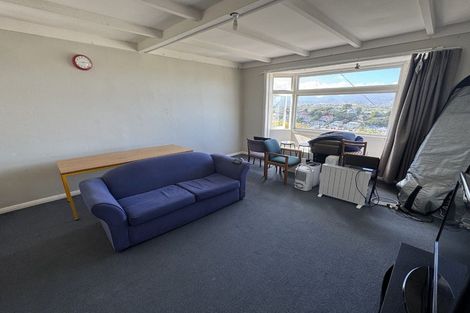 Photo of property in 60a Rakau Road, Hataitai, Wellington, 6021