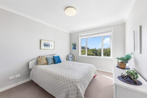 Photo of property in 72 Landmark Terrace, Orewa, 0931