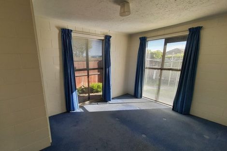 Photo of property in 122 Effingham Street, North New Brighton, Christchurch, 8083