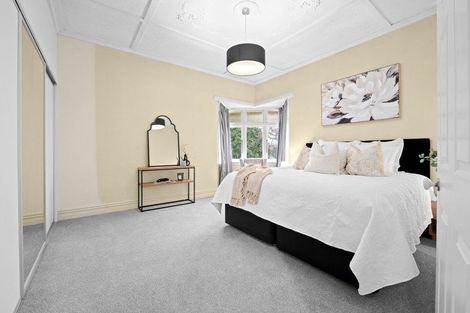 Photo of property in 21 Dinsdale Road, Dinsdale, Hamilton, 3204