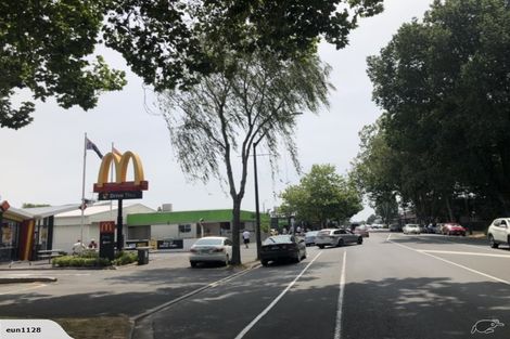 Photo of property in 118 Macfarlane Street, Hamilton East, Hamilton, 3216