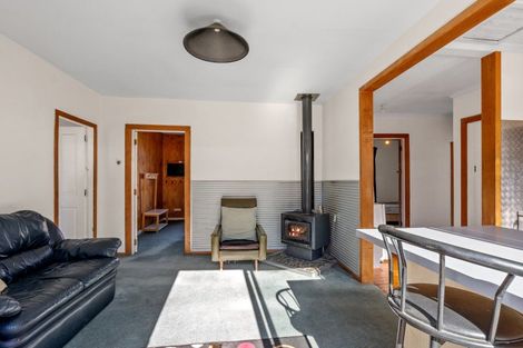 Photo of property in 25 Mcmillan Street, Methven, 7730