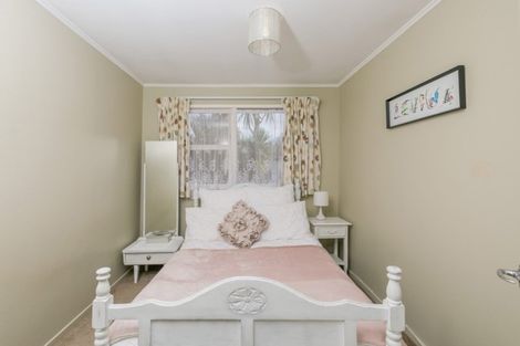 Photo of property in 42 Infidel Place, Torbay, Auckland, 0630