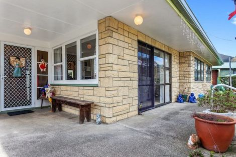 Photo of property in 42 Fenton Street, Kawerau, 3127