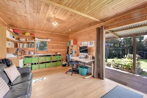 Photo of property in 10 Griffin Street, Richmond, 7020