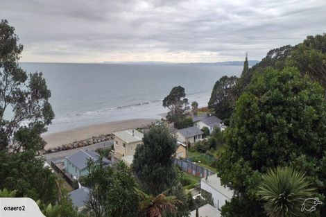 Photo of property in 4 Sutton Road, Onaero, Waitara, 4383