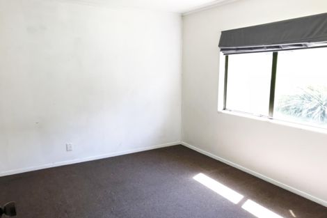 Photo of property in 31 Colombo Road, Waiuku, 2123