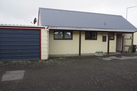 Photo of property in 74 Melcombe Street, Tinwald, Ashburton, 7700