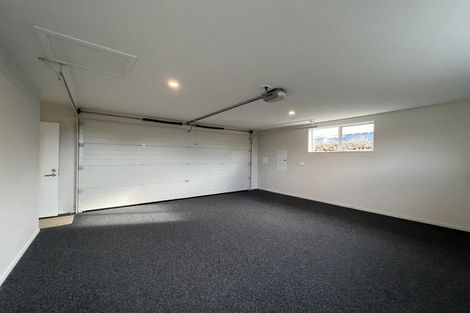 Photo of property in 116a Edward Avenue, Edgeware, Christchurch, 8013