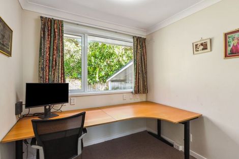 Photo of property in 20 Dell Road, Raumati South, Paraparaumu, 5032