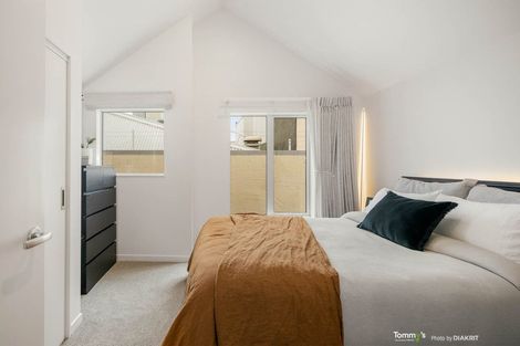 Photo of property in 14/30u Pirie Street, Mount Victoria, Wellington, 6011
