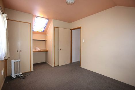 Photo of property in 90 Proctor Street, Papanui, Christchurch, 8053