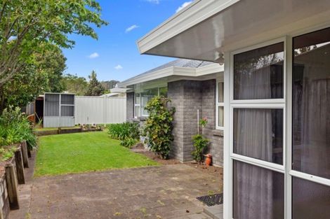 Photo of property in 22a Haig Street, Whakatane, 3120