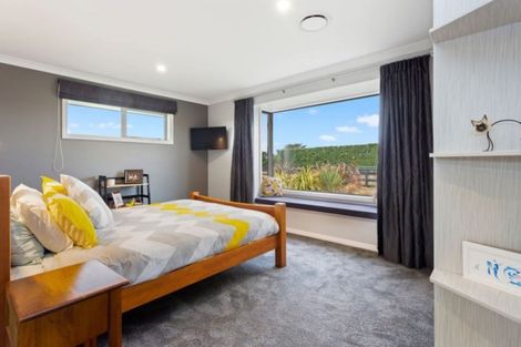 Photo of property in 17 Leyland Crescent, Swannanoa, Kaiapoi, 7692