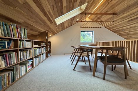Photo of property in 977 Makara Road, Makara Beach, Karori, 6972