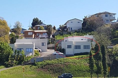 Photo of property in 70 Tom Muir Drive, Gate Pa, Tauranga, 3112