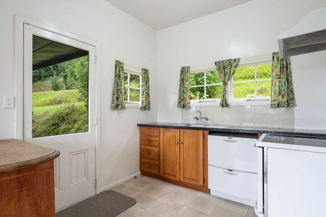 Photo of property in 9 Maire Street, Tahunanui, Nelson, 7011