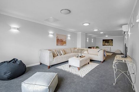 Photo of property in 11 Orme Street, Outram, 9019
