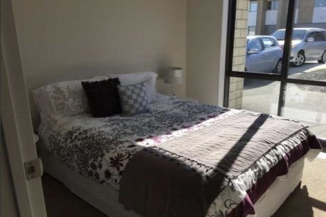 Photo of property in 63 Castlederg Drive, Flat Bush, Auckland, 2019