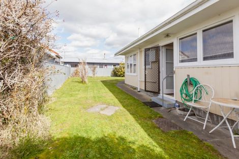 Photo of property in 37 Bristol Street, Tamatea, Napier, 4112