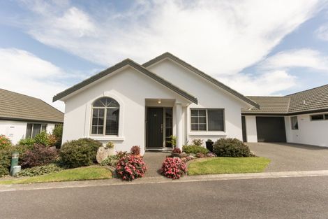 Photo of property in 53/22 Pyes Pa Road, Pyes Pa, Tauranga, 3112