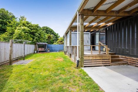 Photo of property in 44 Oberon Street, Stratford, 4332