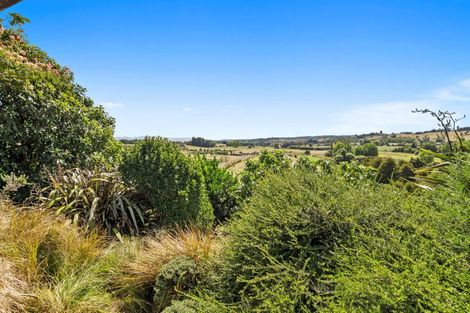 Photo of property in 93 Supplejack Vly Road, Upper Moutere, 7173