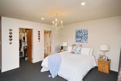 Photo of property in 3 Hamel Lane, Kaiapoi, 7630