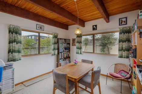 Photo of property in 29 Celia Street, Redcliffs, Christchurch, 8081