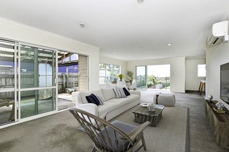 Photo of property in 5 Grange Road North, Haumoana, 4102