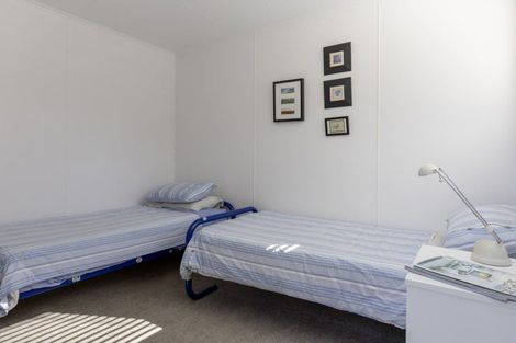 Photo of property in 10 Wakeman Road, Acacia Bay, Taupo, 3330