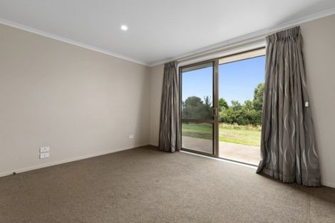 Photo of property in 21/29u Terminus Street, Te Aroha, 3320