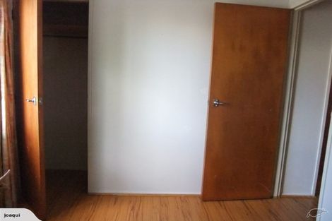 Photo of property in 10/5 Keeling Road, Henderson, Auckland, 0612