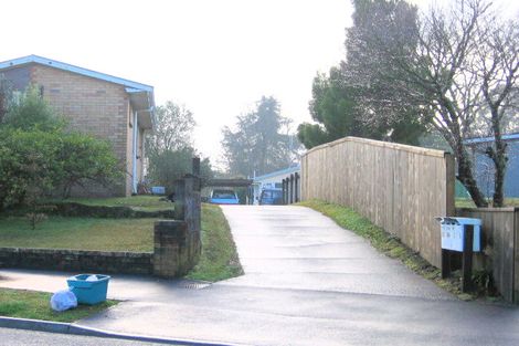 Photo of property in 62c Urlich Avenue, Melville, Hamilton, 3206