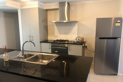Photo of property in 19u9 Abbotsford Street, Whitiora, Hamilton, 3200