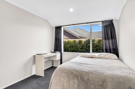 Photo of property in 61 Covent Drive, Stoke, Nelson, 7011