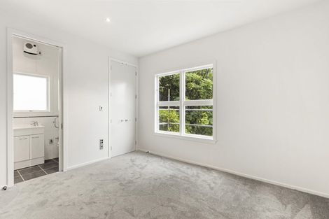 Photo of property in 20 Parliament Street, Thorndon, Wellington, 6011