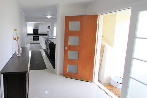 Photo of property in 4 Osborne Place, Tokoroa, 3420