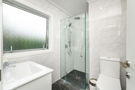 Photo of property in 111 James Line, Kelvin Grove, Palmerston North, 4414