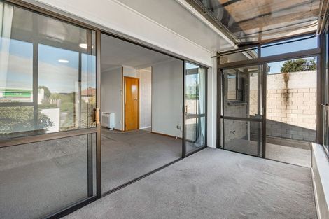 Photo of property in 69a Gordon Road, Mosgiel, 9024