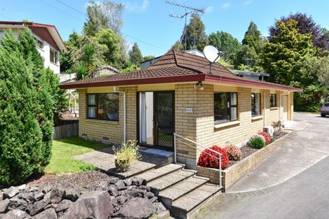 Photo of property in 13 Jennifer Place, Chartwell, Hamilton, 3210