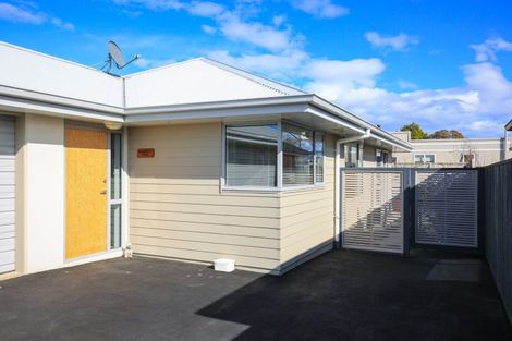 Photo of property in 22a Elzy Street, Blenheim, 7201