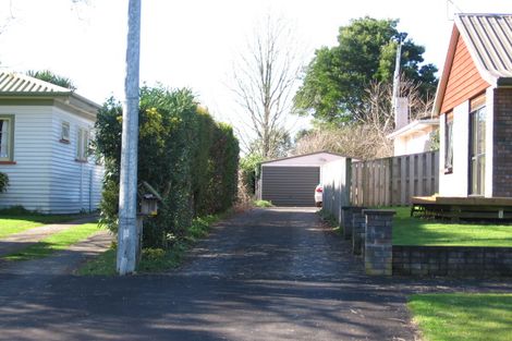 Photo of property in 5b Cardrona Road, Beerescourt, Hamilton, 3200