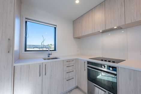 Photo of property in 1/241 Lincoln Road, Addington, Christchurch, 8024