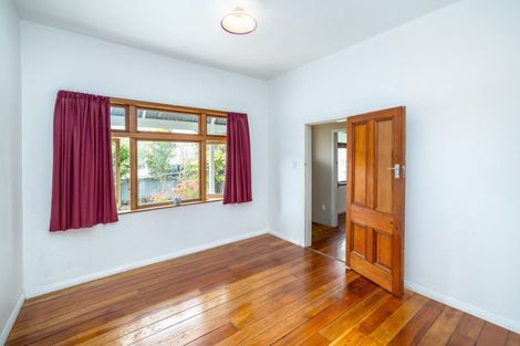 Photo of property in 95 Bentley Street, Masterton, 5810