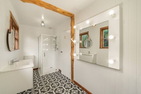 Photo of property in 297 State Highway 1, Paekakariki, 5034