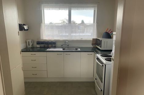Photo of property in 234 Williams Street, Te Awamutu, 3800